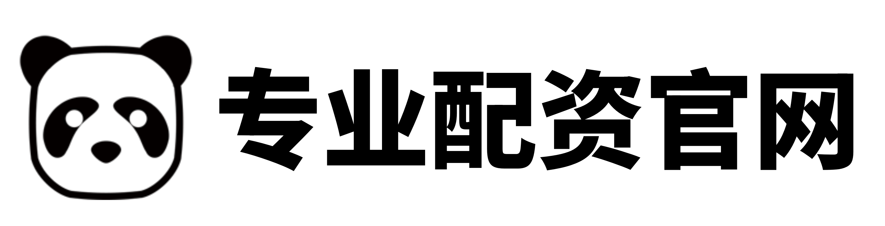 阳美配资