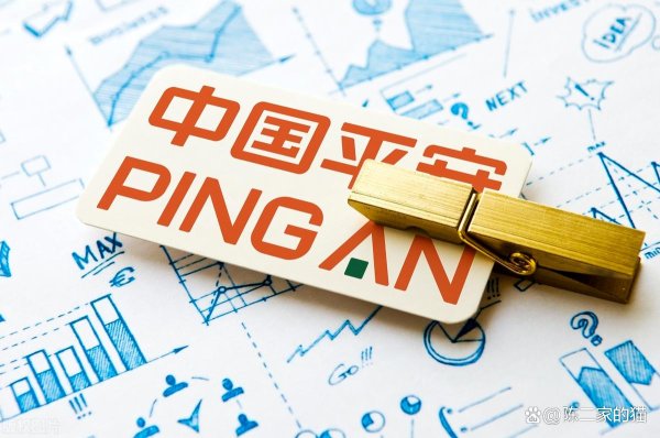 国内最靠谱的配资公司 举牌上瘾？平安们为何狂买银行股